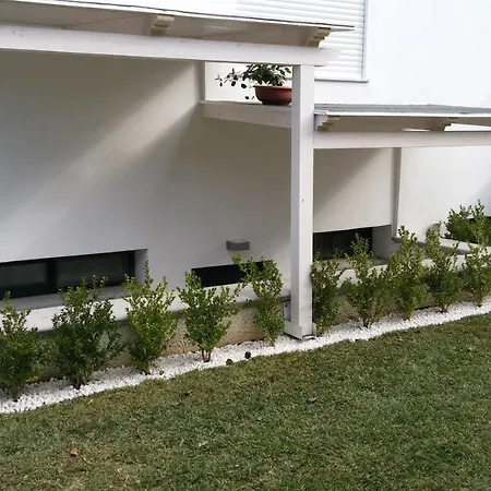 Casa Clale *